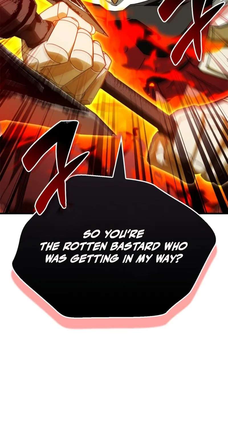 Too Many Heroes for the Demon Lord Chapter 45 - page 66