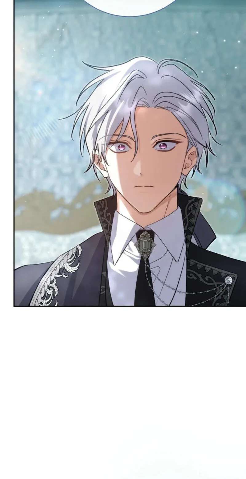 The Villainess's Blind Date Is Too Perfect Chapter 143 - page 39