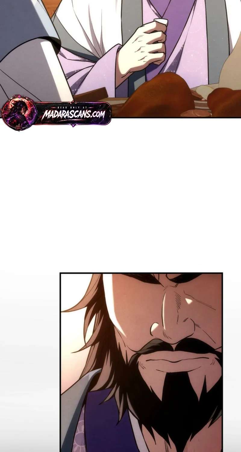 Samryu is the best in the world Chapter 23 - page 115