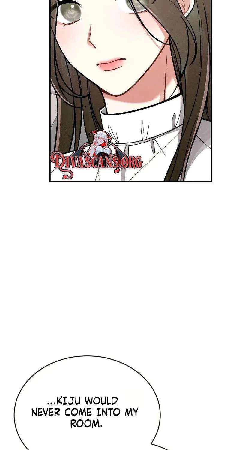 Missing Wife Chapter 40 - page 64
