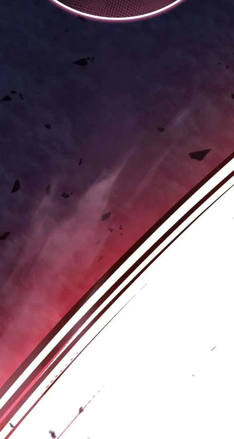 I Became a Martial Arts God's Youngest Son Chapter 5 - page 28