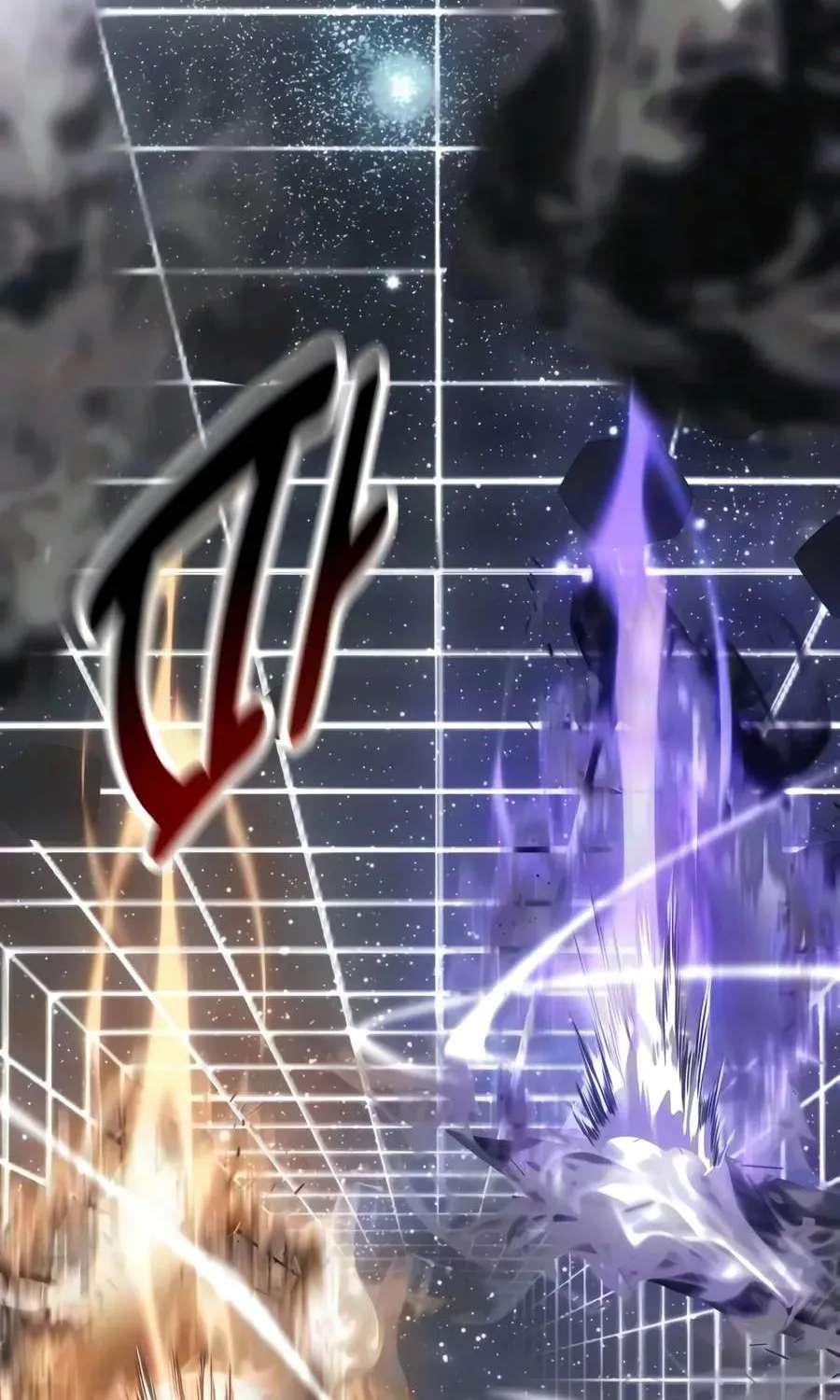 I Killed An Academy Player Chapter 139 - page 159