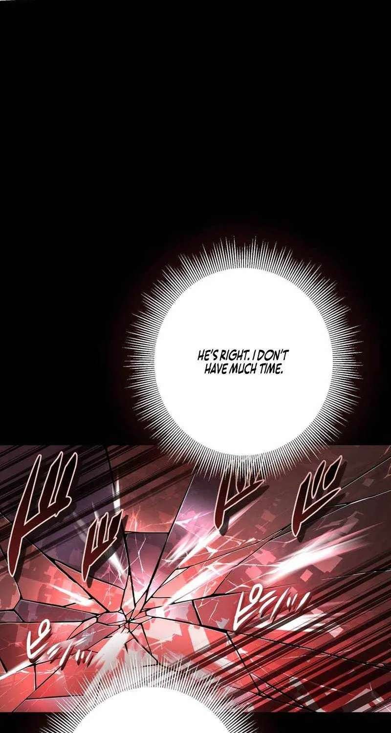 The Reincarnation Of The Forbidden Archmage Chapter 202 - page 36