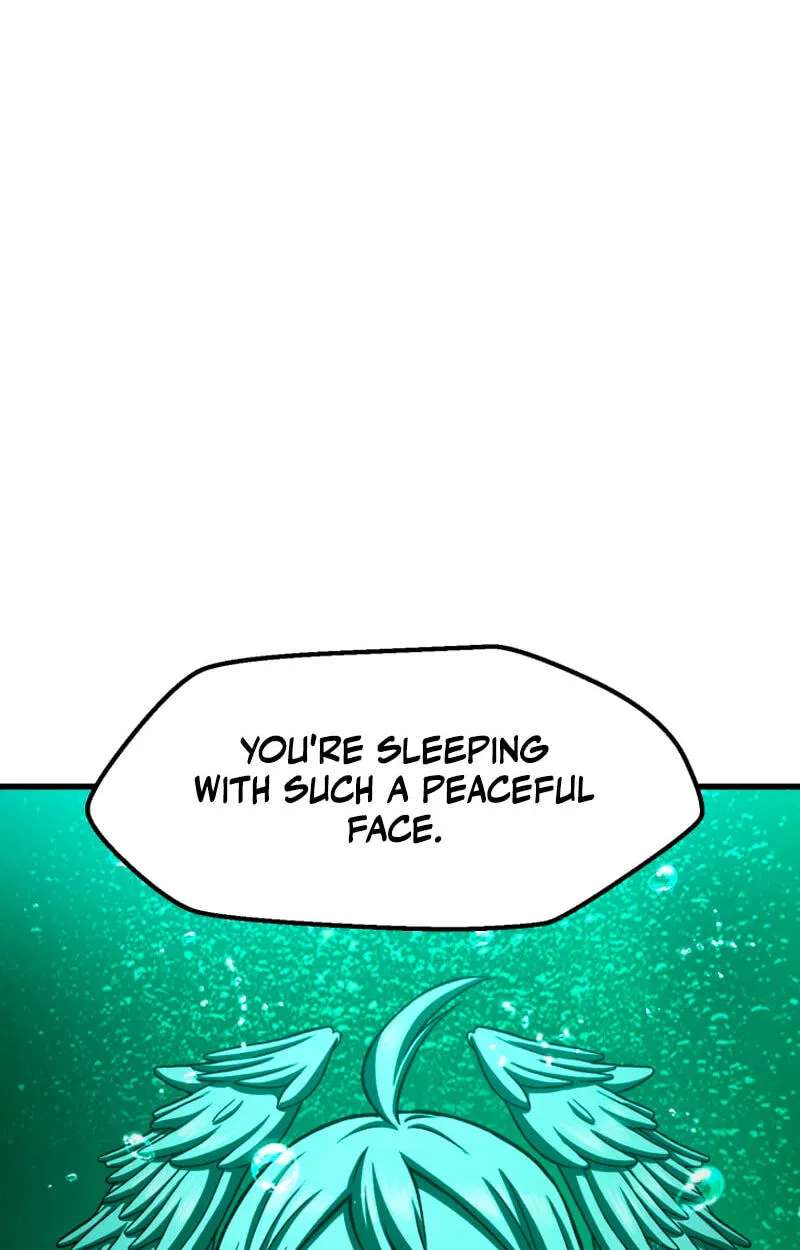 Latna Saga: Survival of a Sword King Chapter 302 - page 4
