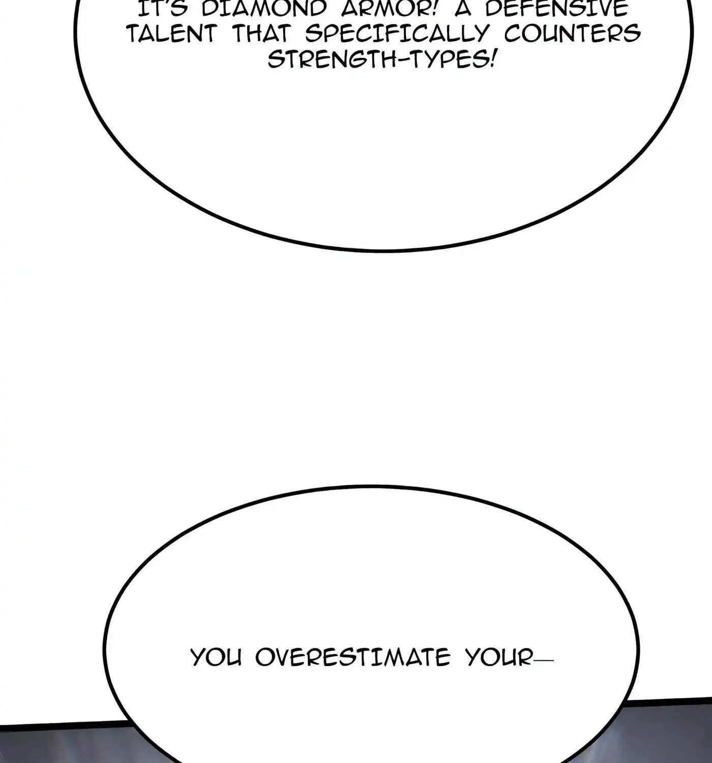 I Became a God Devouring Souls at the Crematorium Chapter 30 - page 131