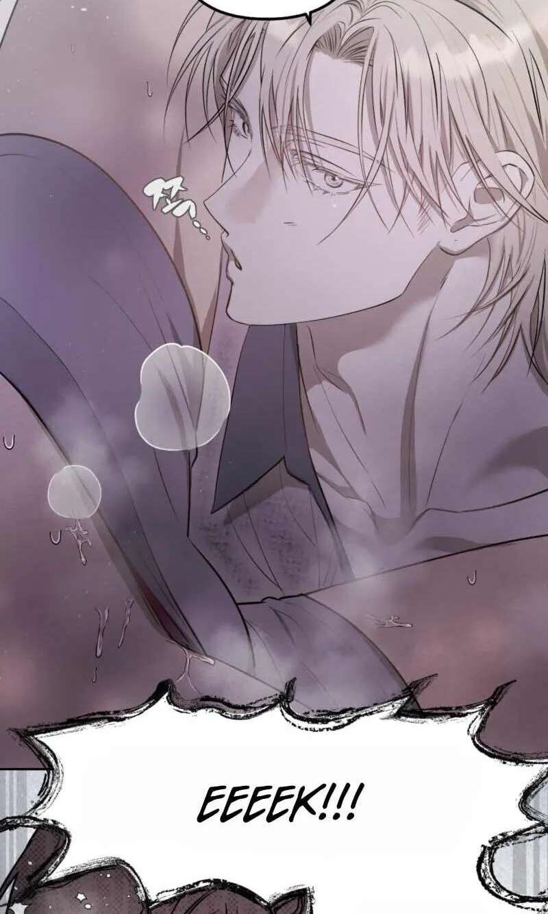 Just Grow up Healthy Chapter 11 - page 44