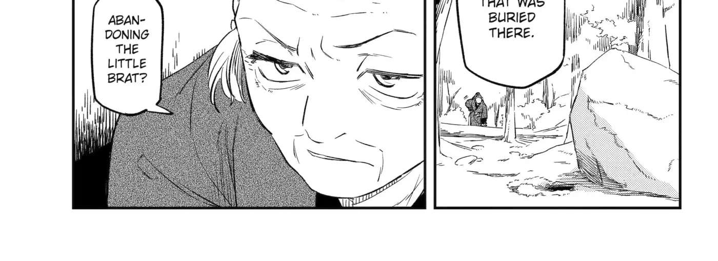 Ryuujin no Musume Chapter 20 - page 10