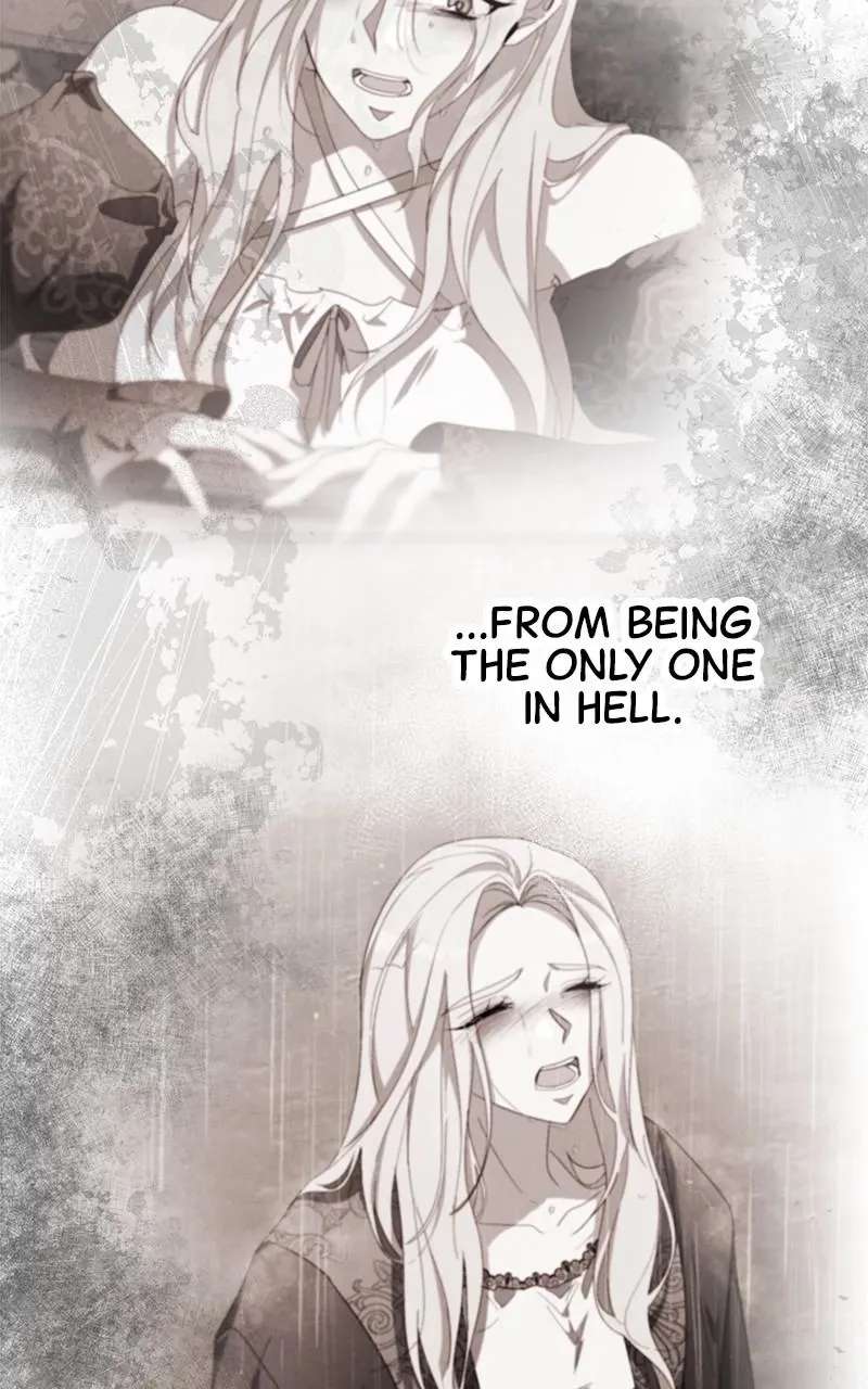 Wished You Were Dead Chapter 112 - page 55