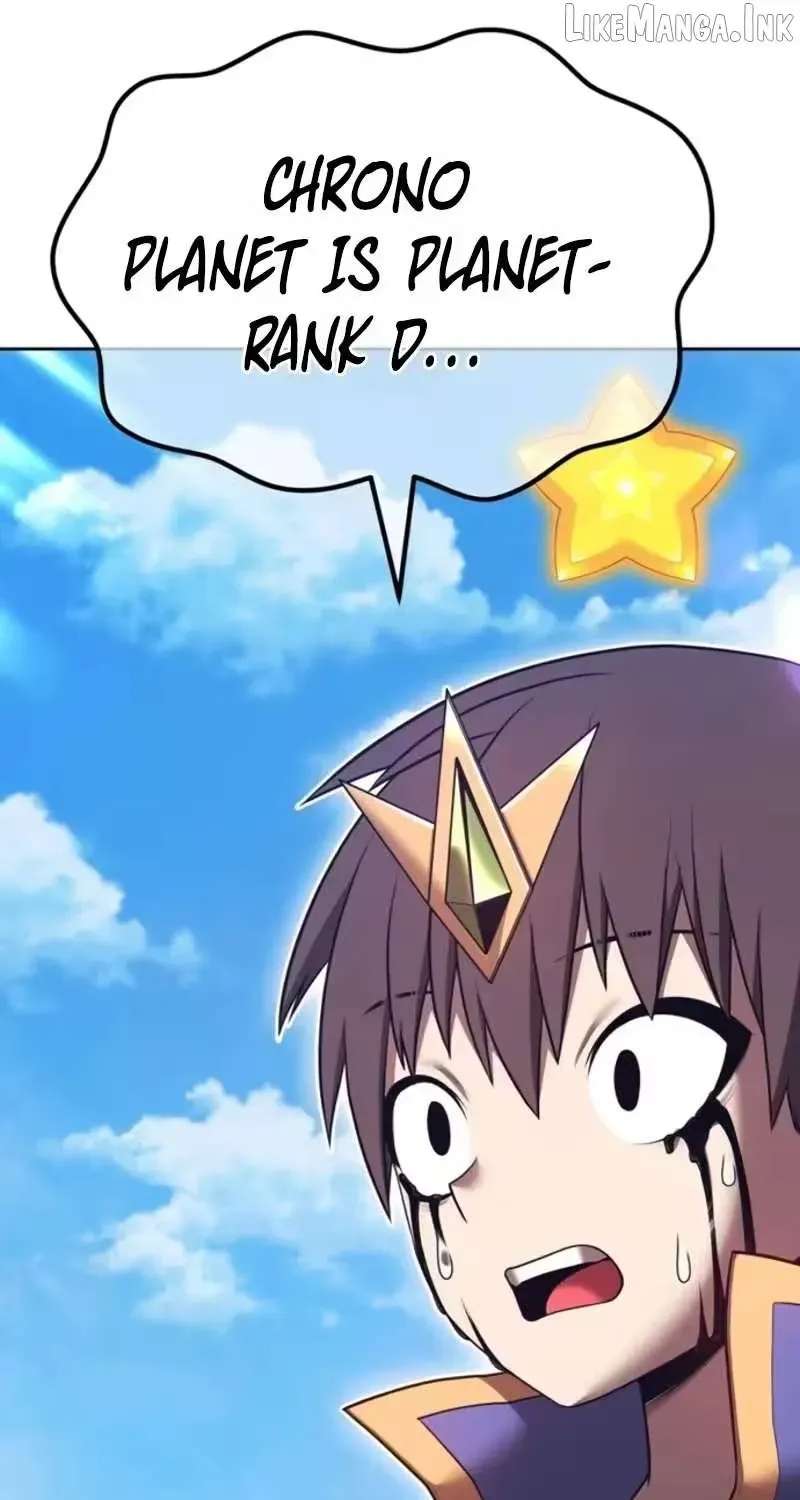 +99 Wooden stick (manhwa) Chapter 214 - page 181