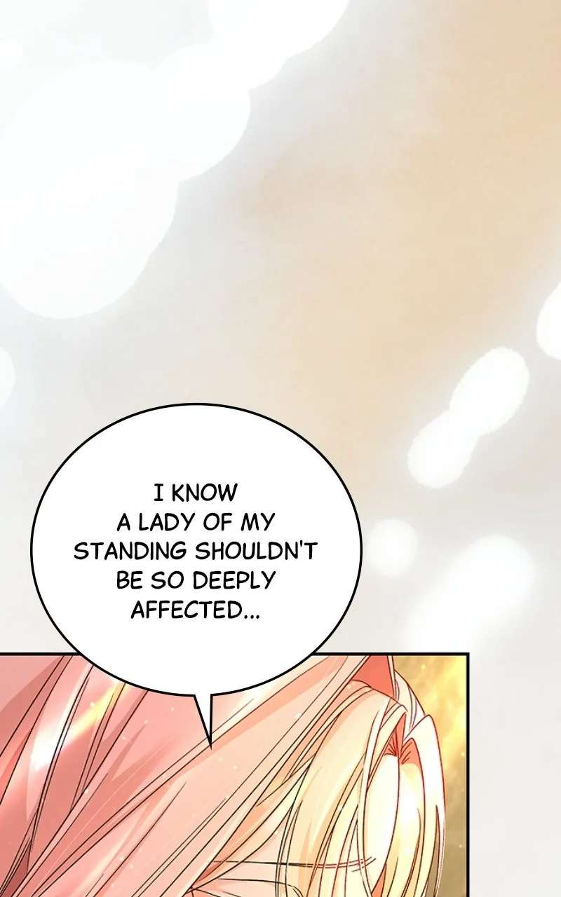 FarewellMy Love Chapter 2 - page 93