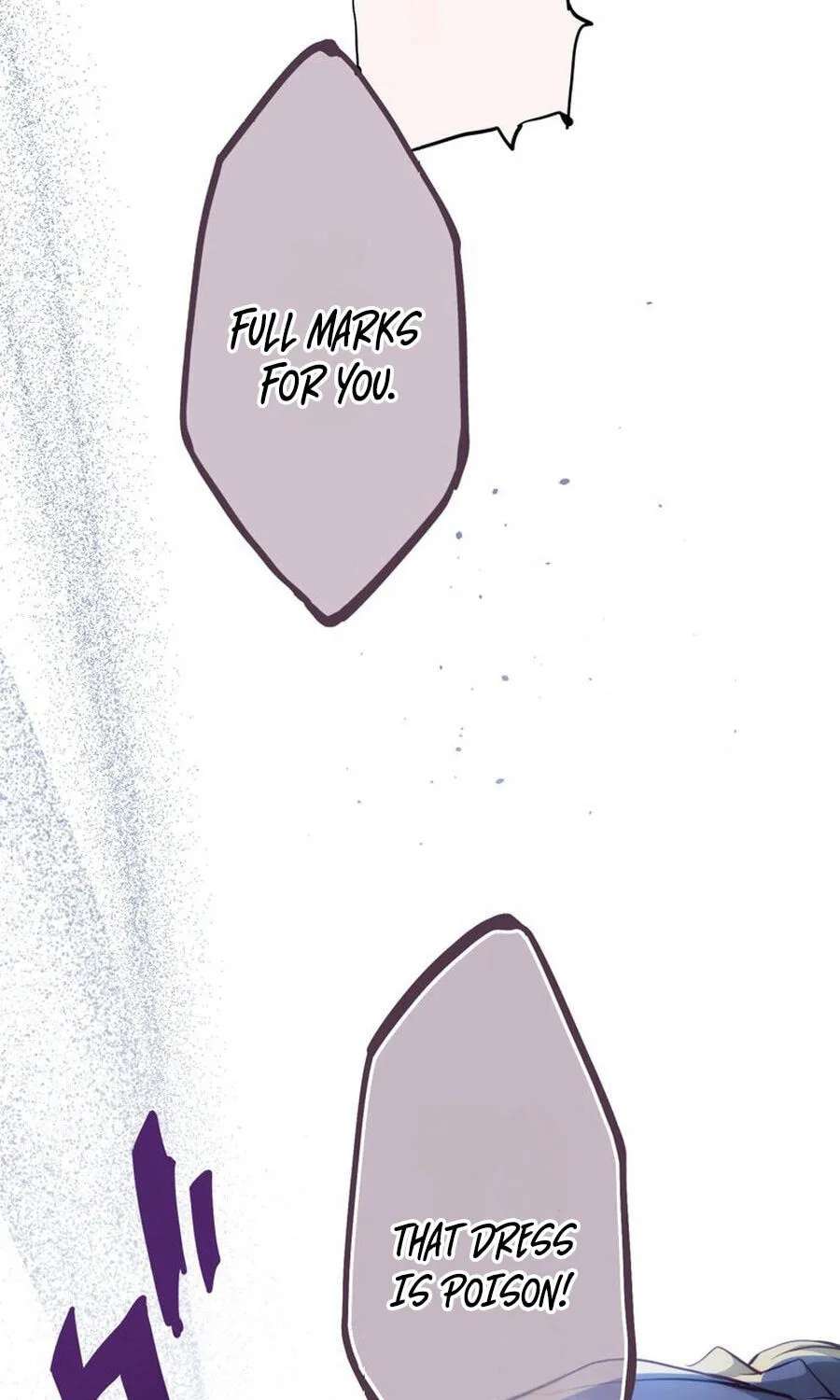 Akujo Alicia no Kyuukoku Recipe Chapter 99 - page 41