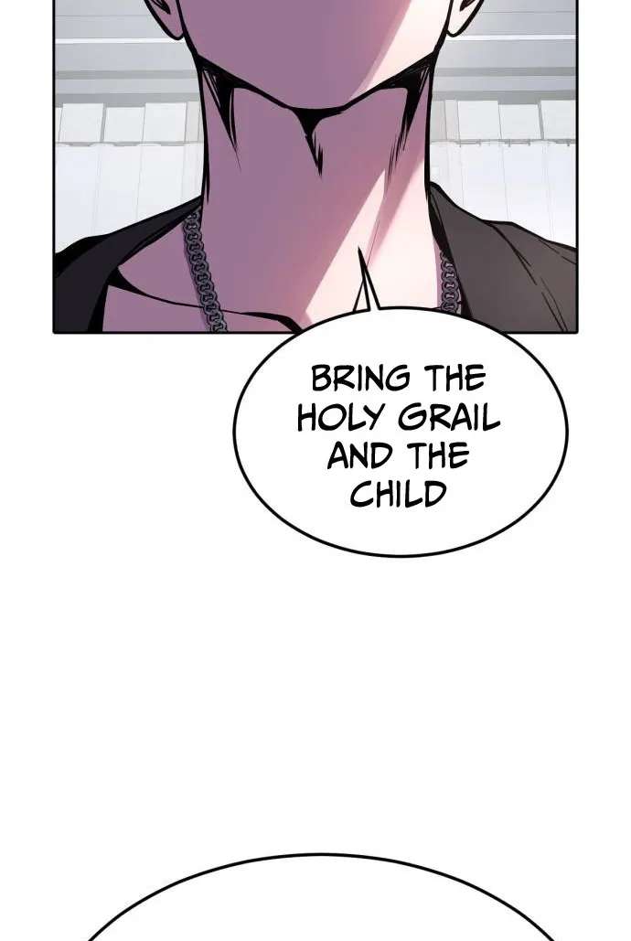 The Boy Of Death Chapter 340 - page 173