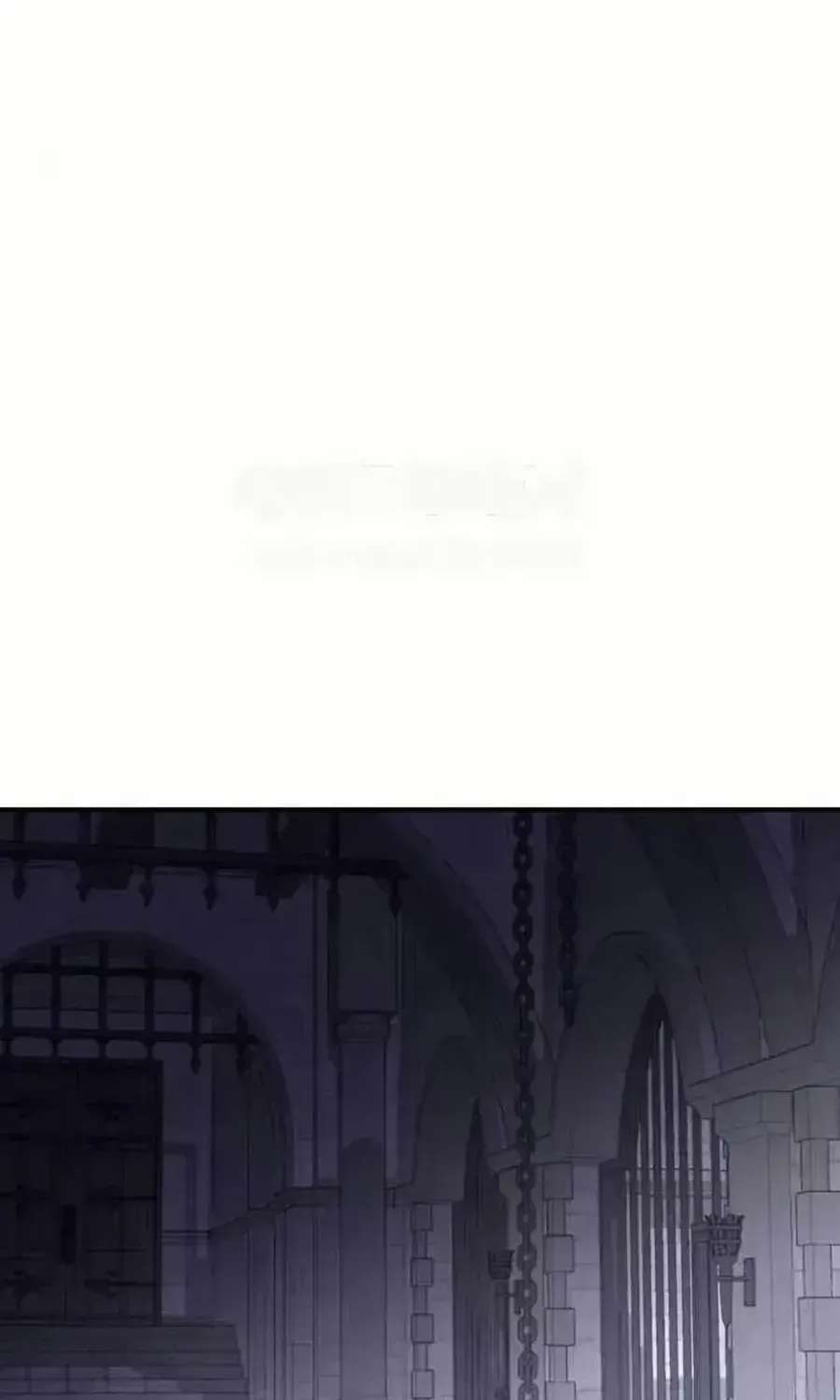 Which Wizard Will Kill Me? Chapter 58 - page 62