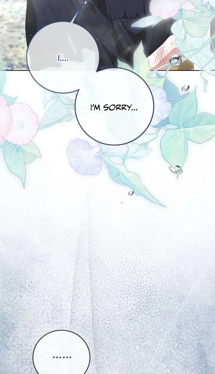 While Others Became Female Leads In Romantic Fantasy Novels, I Became A Closet Monster Chapter 13 - page 67