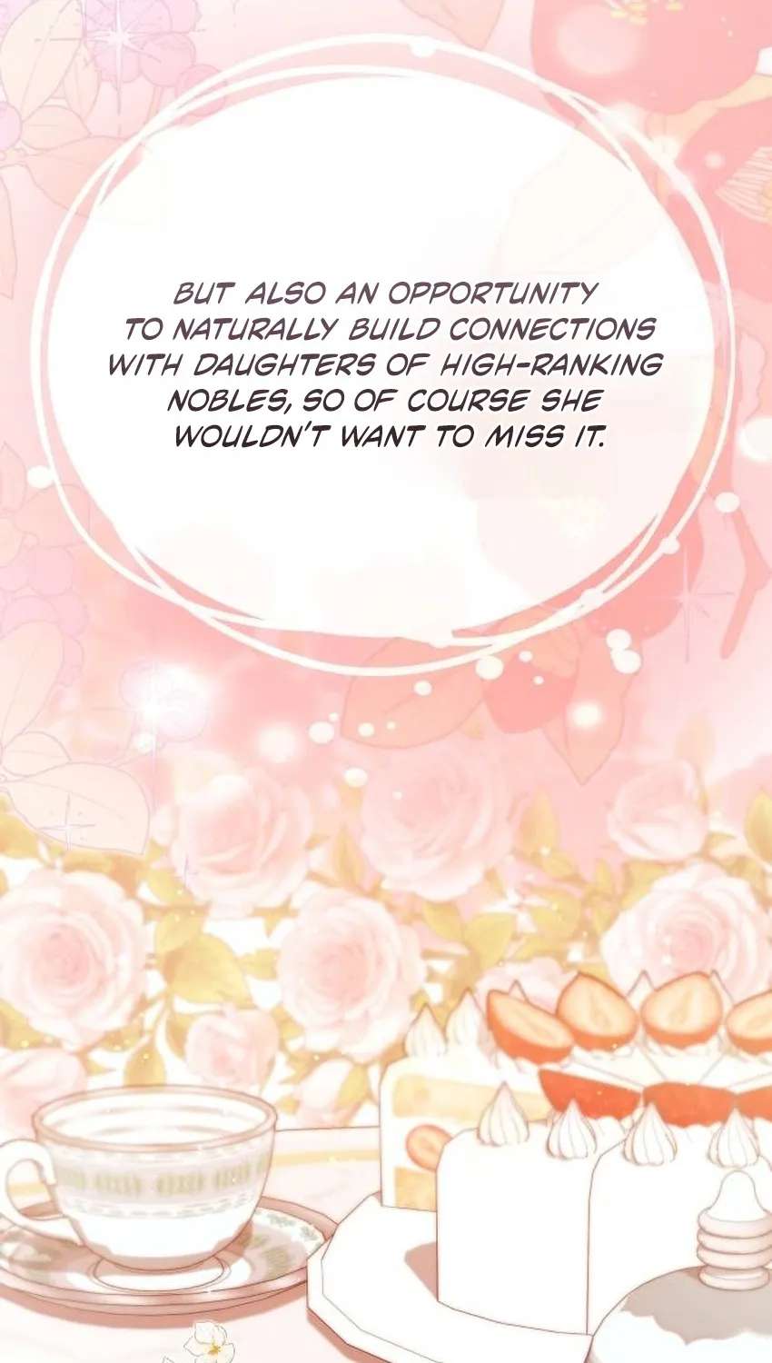 Now It’s Your Turn To Regret Chapter 2 - page 87