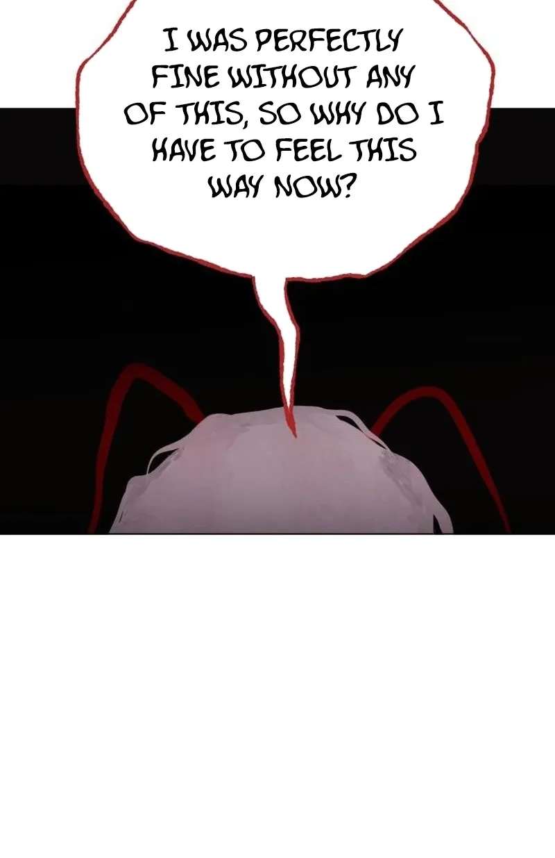 When Love Ends, So Do You Chapter 18 - page 45