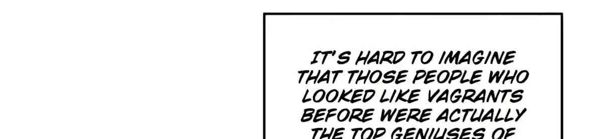 High Martial Arts: Sweeping Through Three Thousand Emperors with One Hand! Chapter 63 - page 69