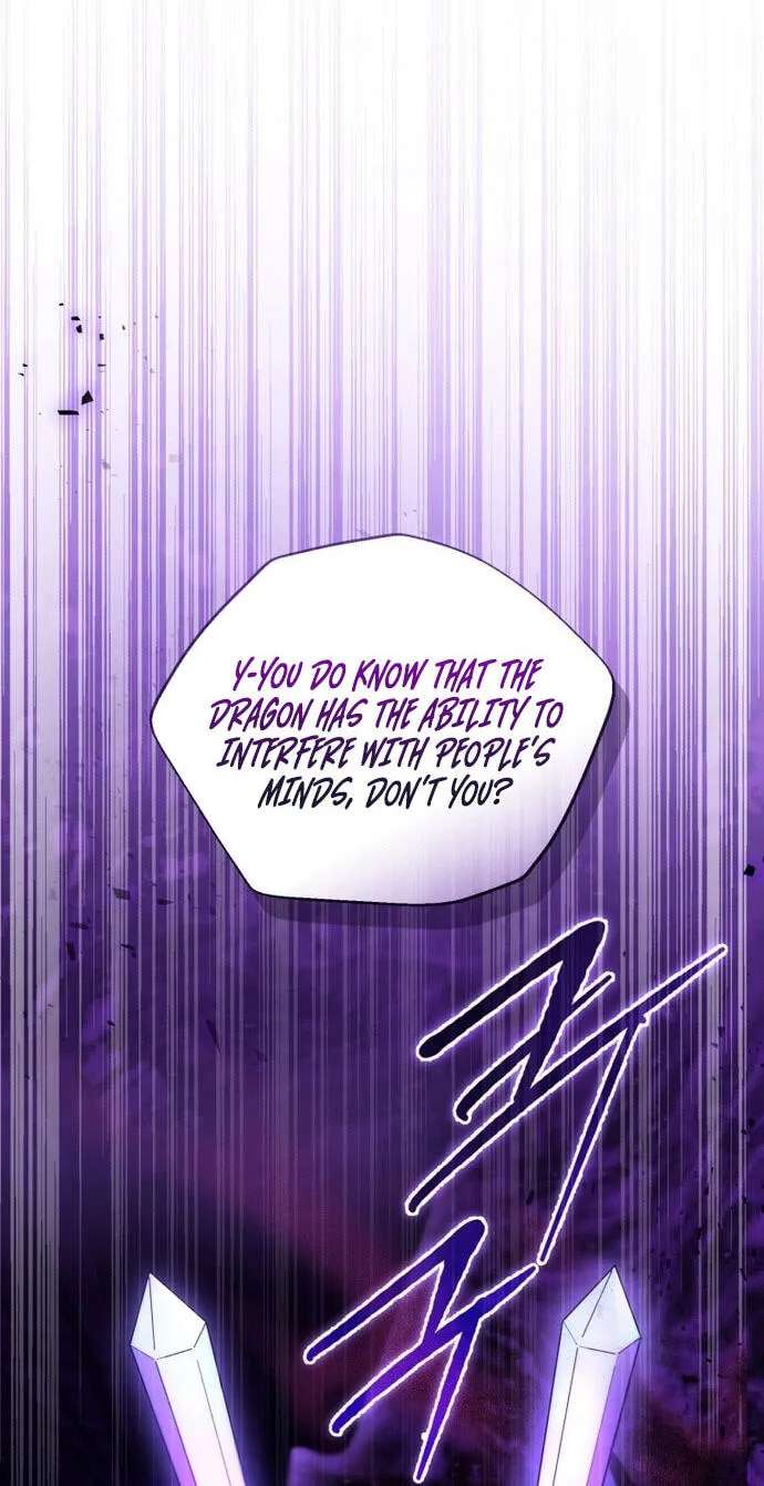 Revolutionary Princess Eve Chapter 123 - page 5