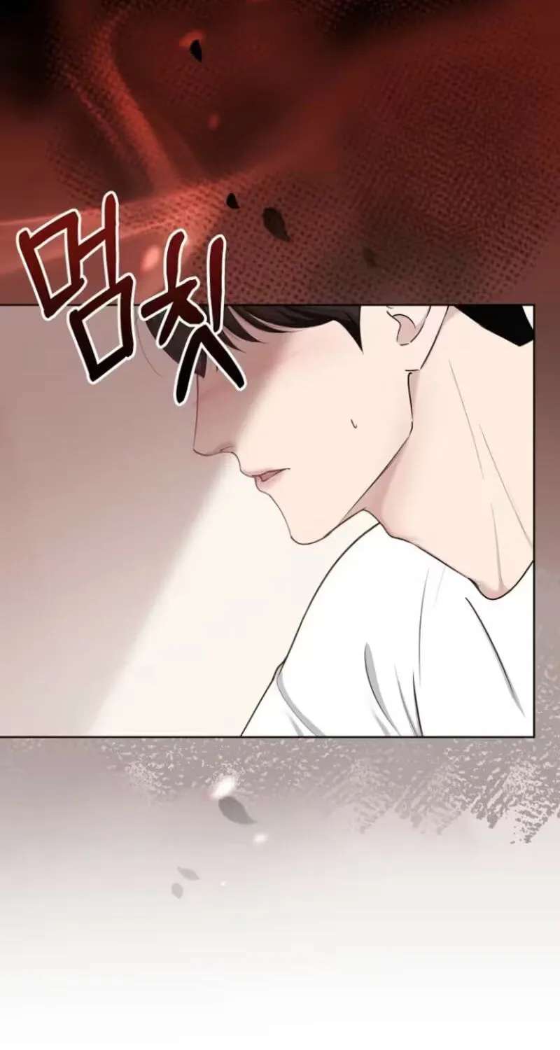 Mystic City Chapter 37 - page 56