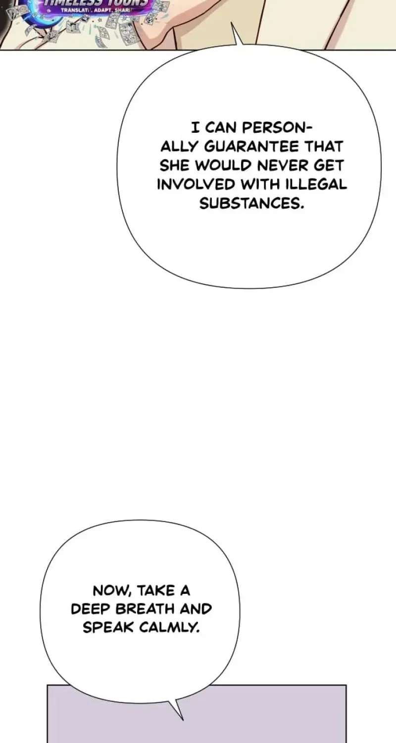Hi Mommy Chapter 2 - page 15