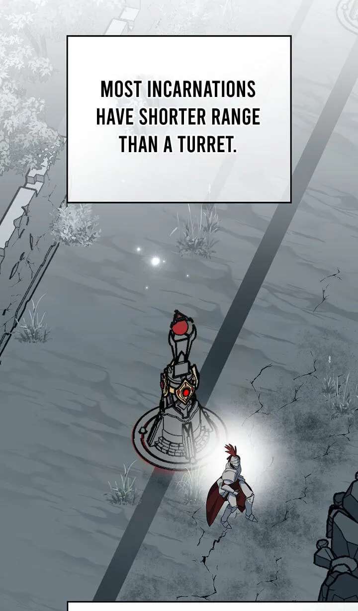 Genius Archer's Livestreaming Chapter 110 - page 24