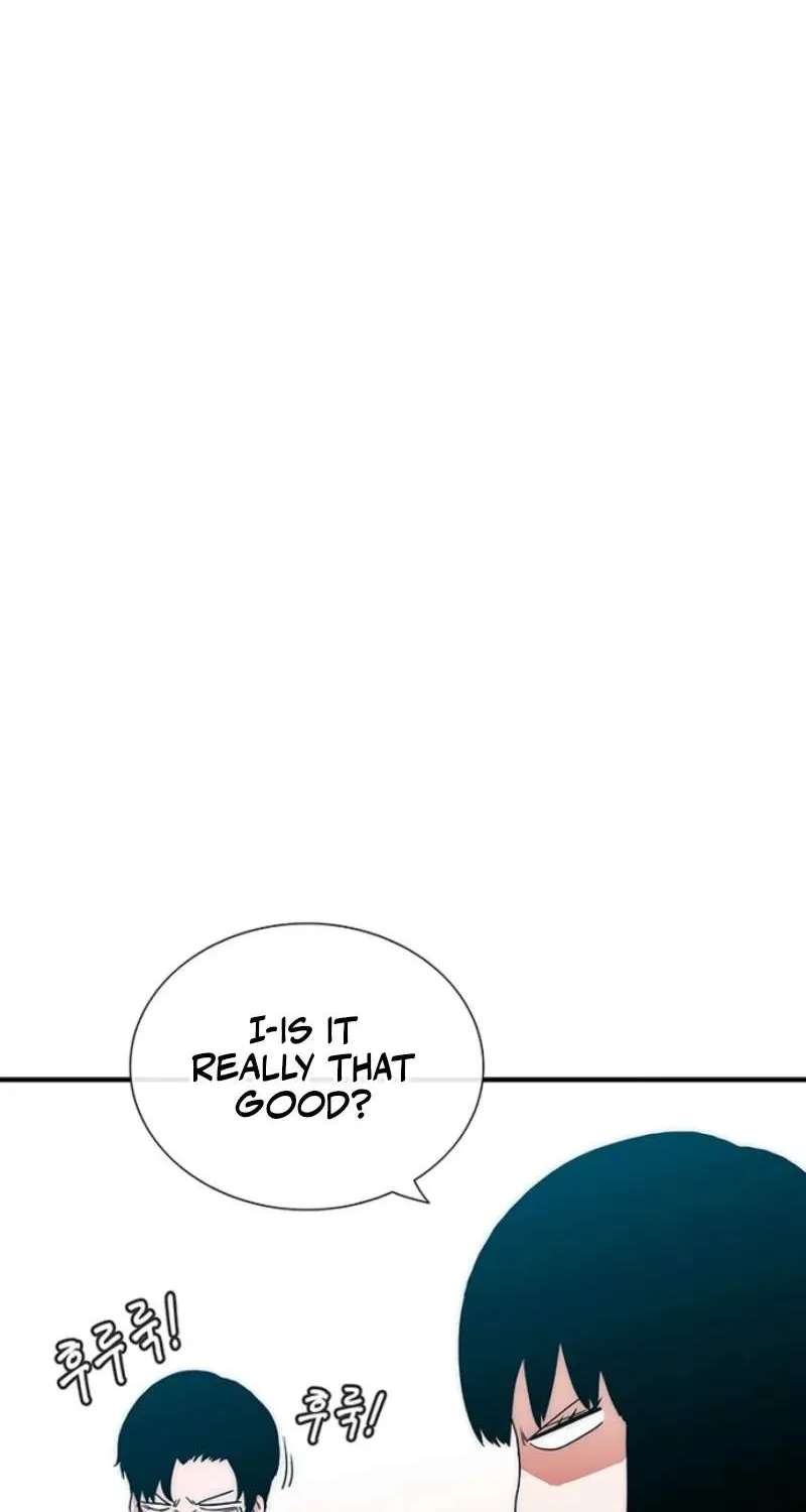 The Retired Killer Just Wants a Peaceful Life Chapter 16 - page 68