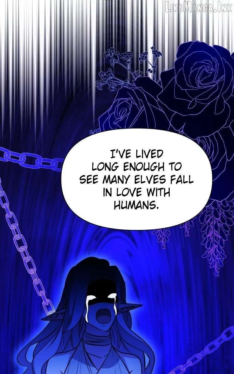 My Ruined Academy Chapter 93 - page 64