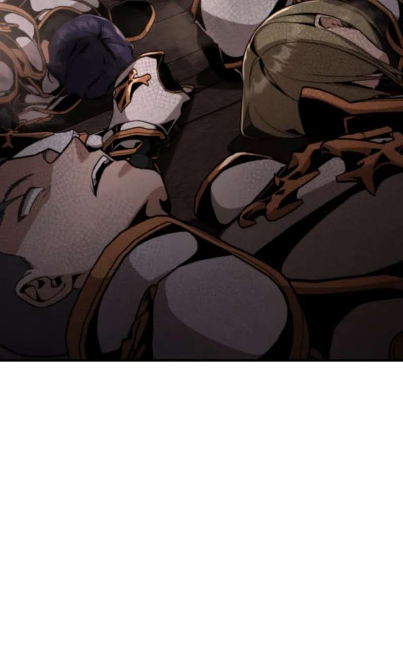 The Reborn Prodigy ofthe Ducal Family Chapter 28 - page 111