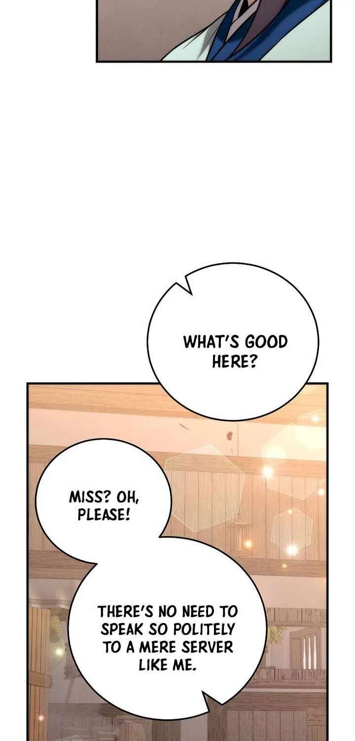 Third-rate Martial Family Becomes the Best Under Heaven Chapter 29 - page 11