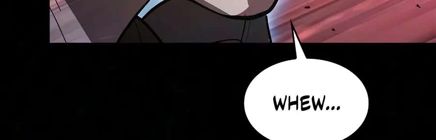 Sword-Devouring Swordmaster Chapter 44 - page 175