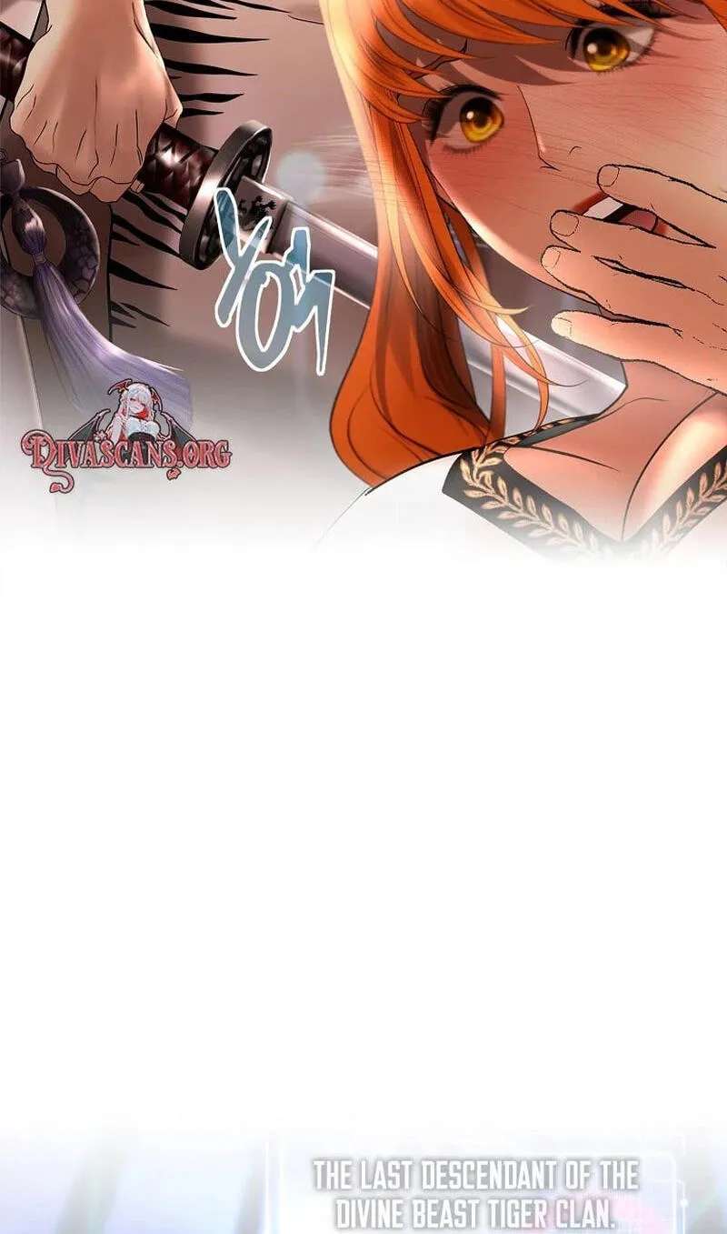 Heroes Save With Their Bodies Chapter 46 - page 65