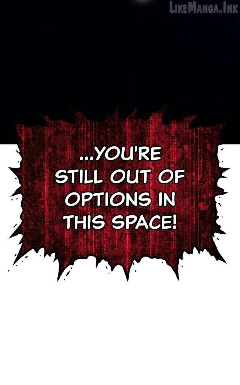 +99 Wooden Stick Chapter 211 - page 41