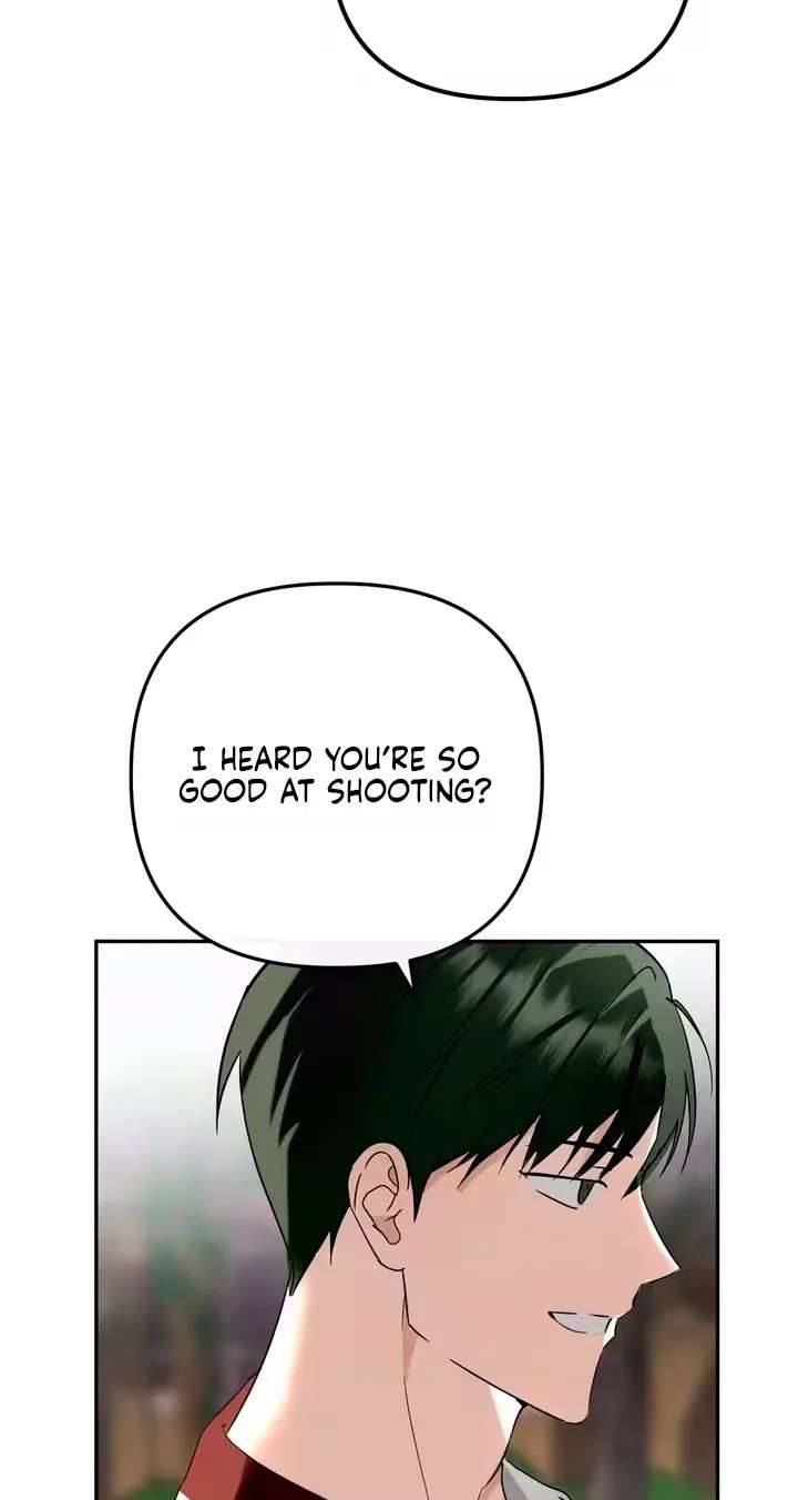 X Ten Chapter 6 - page 4