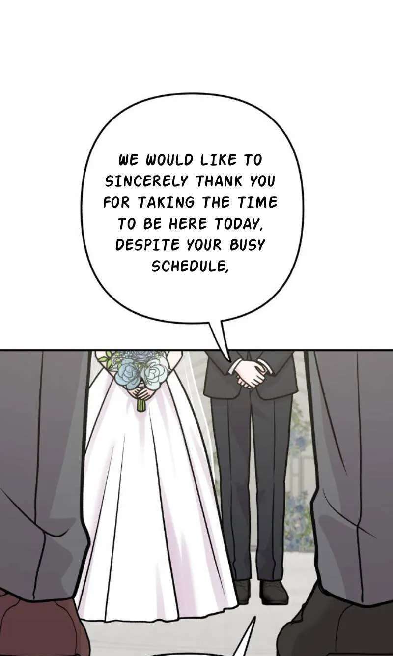 Operation Heart-Pounding Chapter 46 - page 71