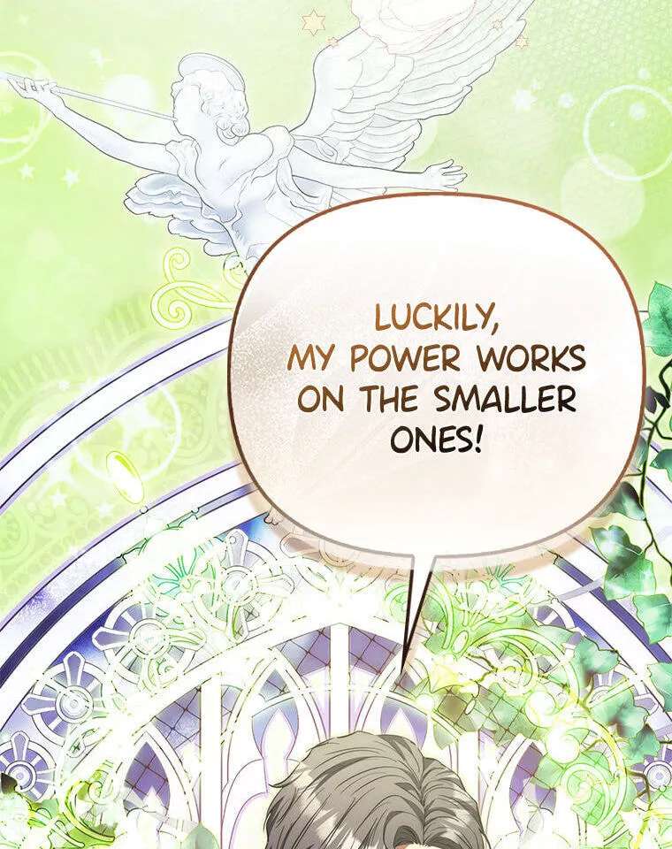 Everyone's Princess Chapter 121 - page 138