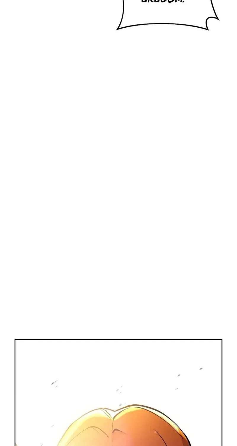 The Ruined World Was Mistaken for a Game Chapter 21 - page 13