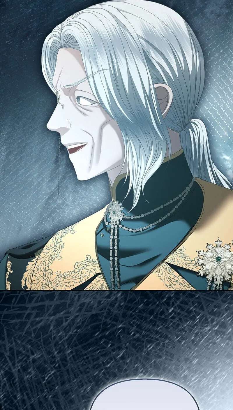 The Time-limited Extra Is Disguised as a Tutor in a Villain’s House Chapter 48 - page 33