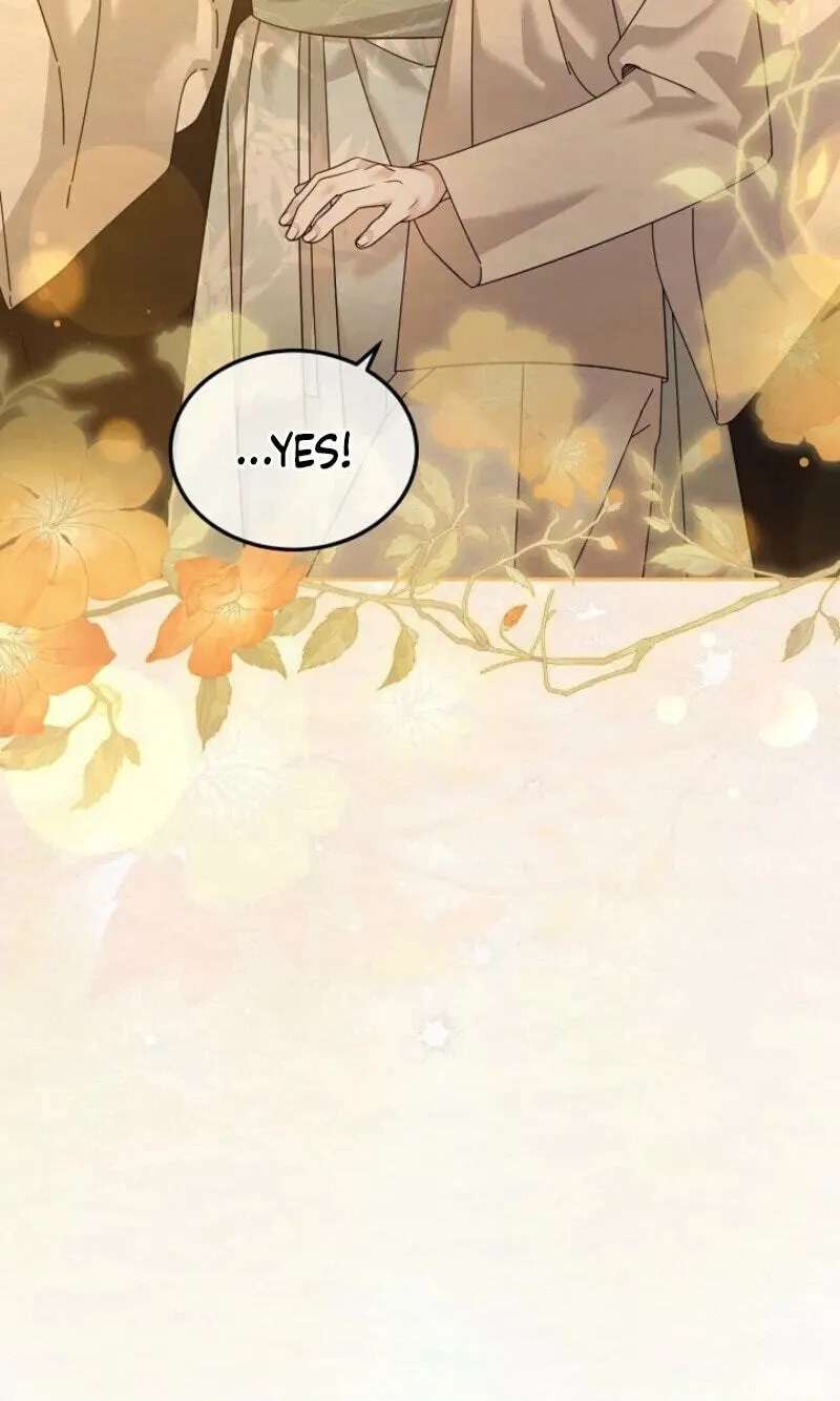 Dal Dal Chapter 37 - page 82