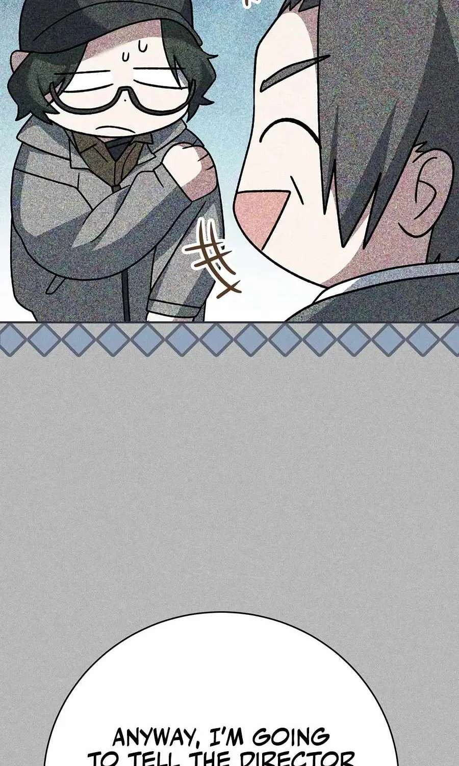 Genius Archer’S Streaming Chapter 113 - page 120
