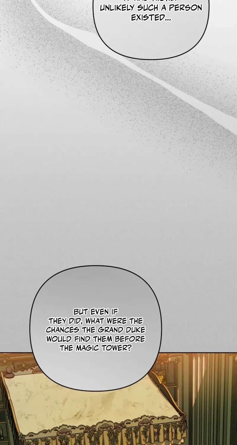 En Travesti: I Became a Fake Prince Chapter 28 - page 83