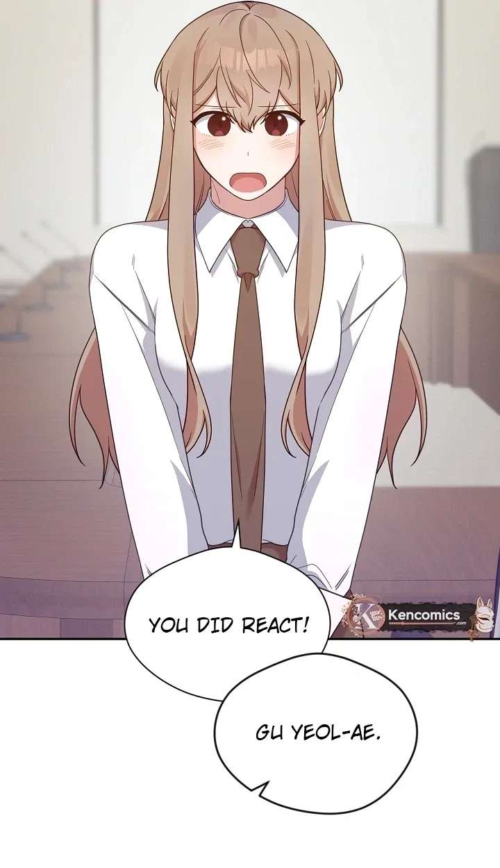 Do It, Oppa! Chapter 3 - page 60