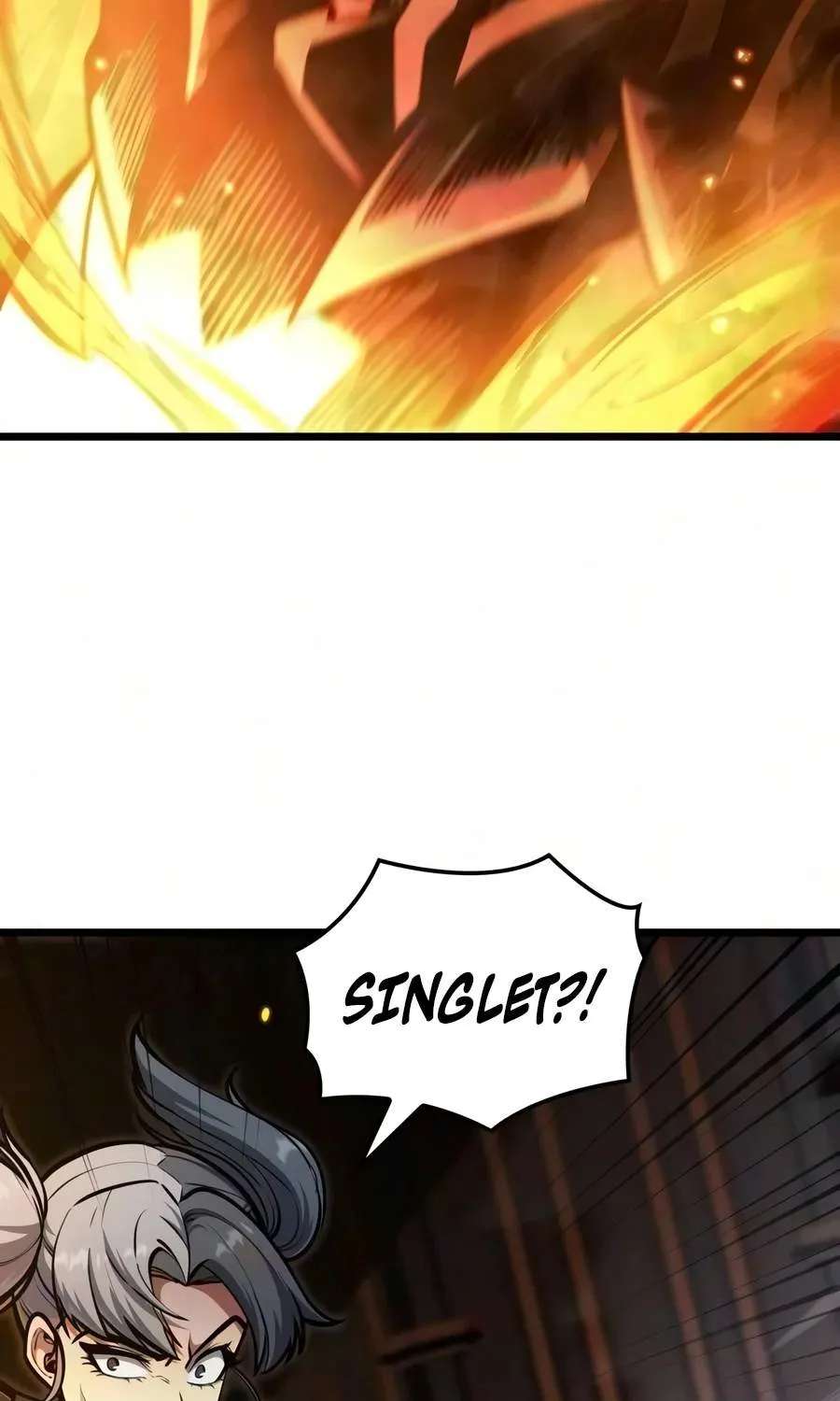 Emperor of Solo Play Chapter 82 - page 122