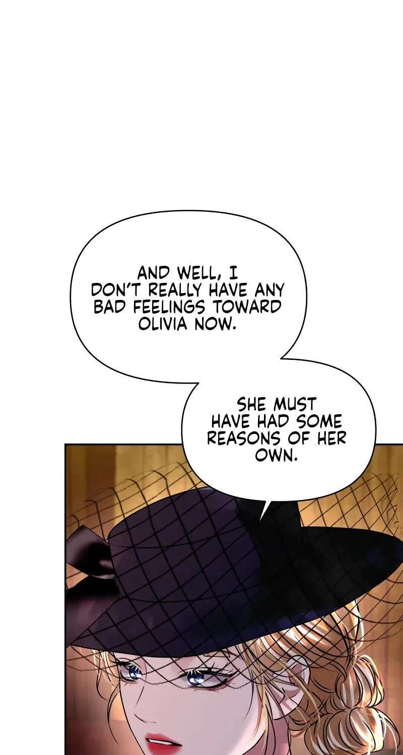 Ctrl X Chapter 62 - page 38