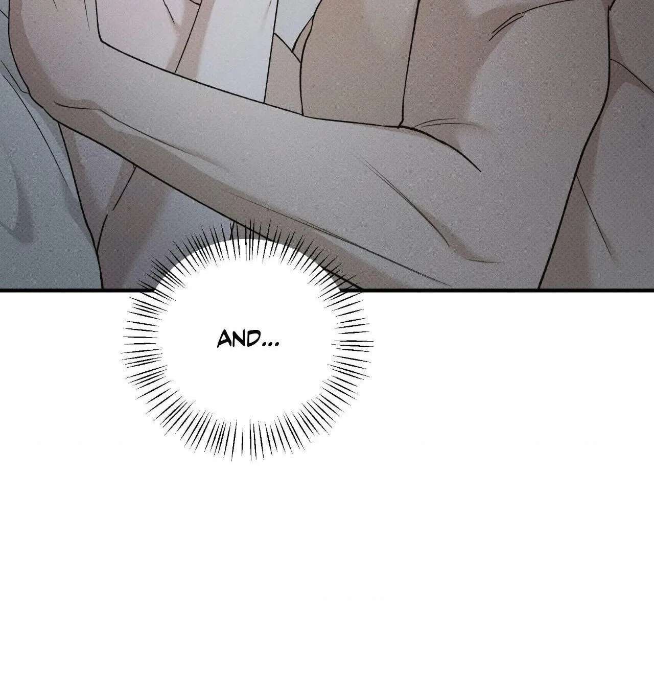 Error Detected Chapter 58 - page 47