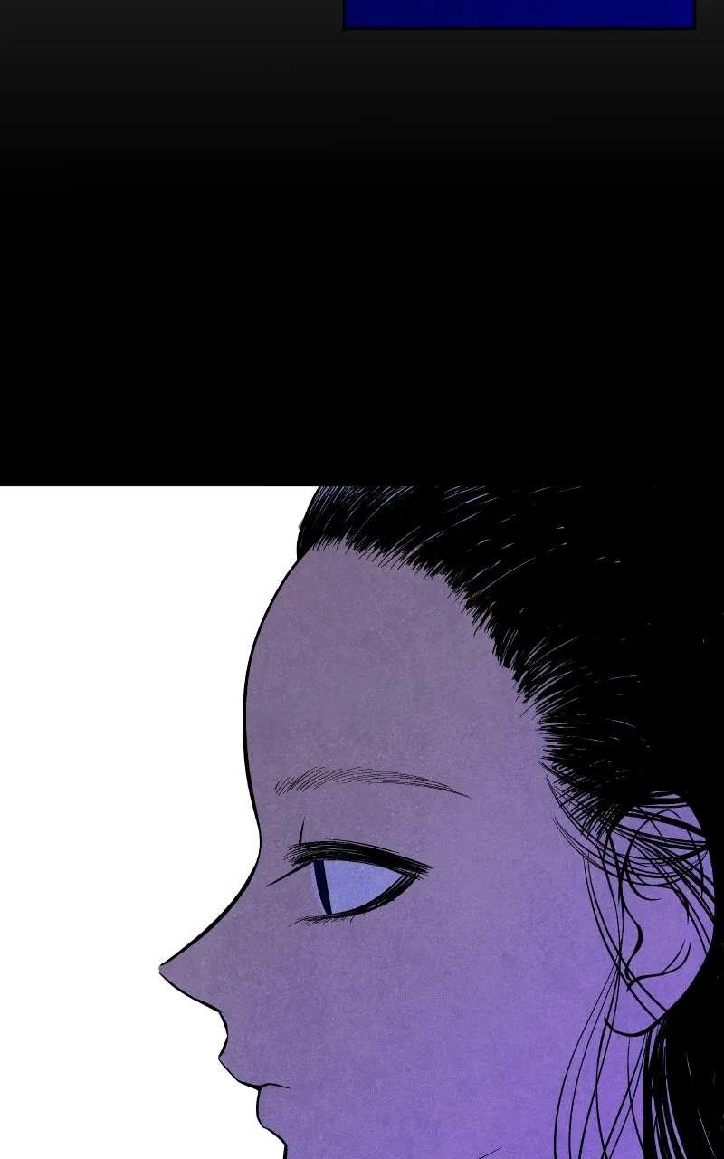 Exhuma: Blind Faith Chapter 4 - page 71
