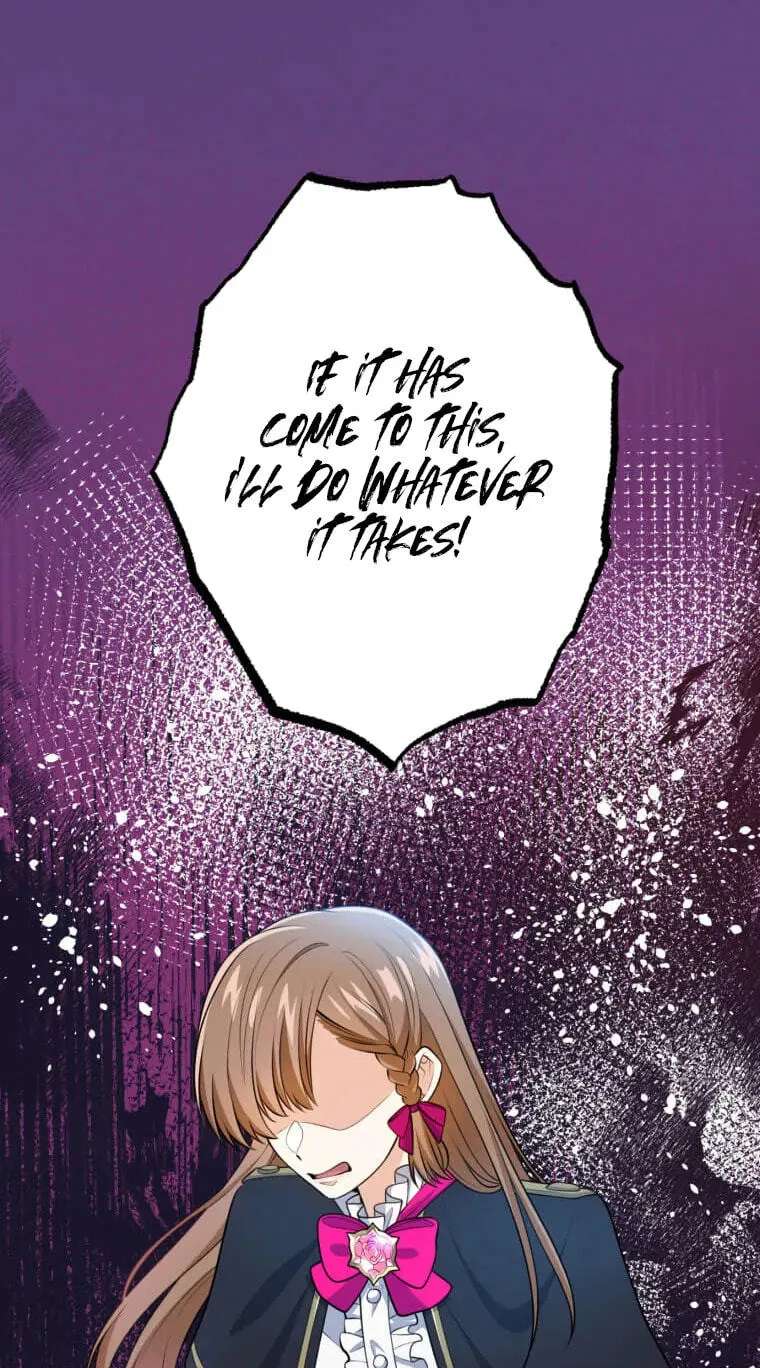 Keutai Shousetsu no Akuyaku Reijou ni Tensei Shimashita ga, Shakai Hito Sukiru o Tsukatte Bad End o Kaihi Shimasu! Chapter 18 - page 82