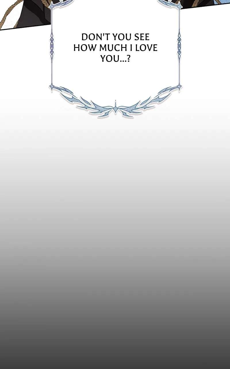 Reborn As the CharacterThat Never Existed Chapter 92 - page 101
