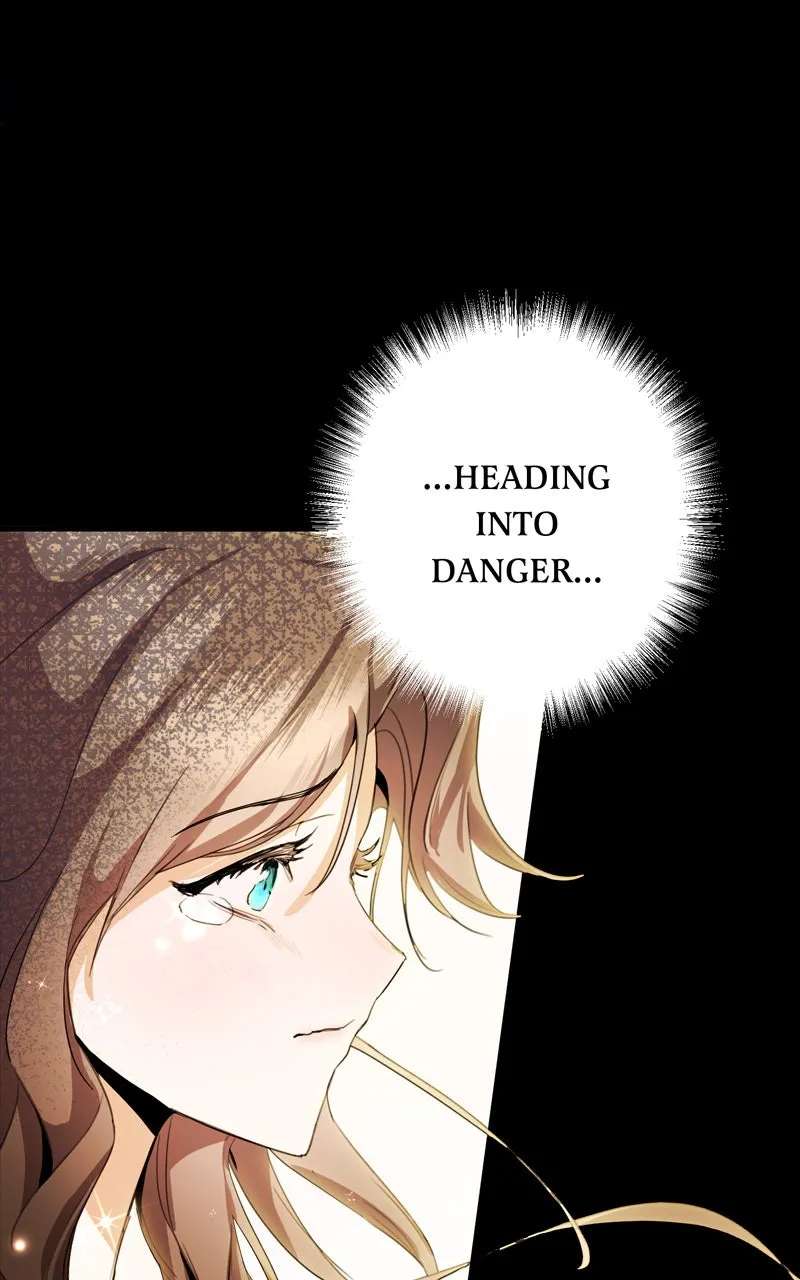 My Obsessive Father'sHeroic Homecoming Chapter 1 - page 31