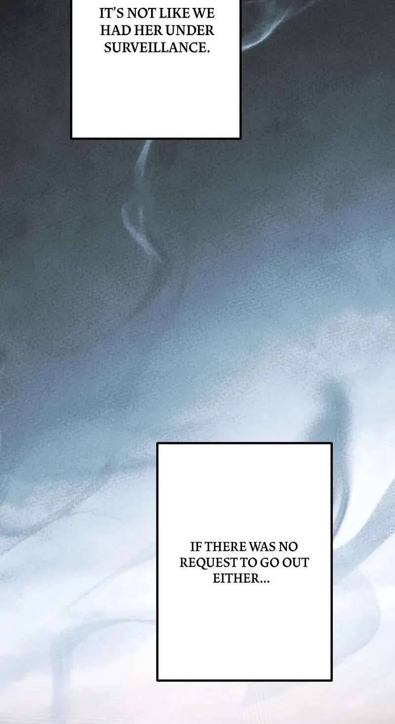 Ninshin Shita no de 5 Kagetsugo ni Iede Shimasu Chapter 31 - page 83