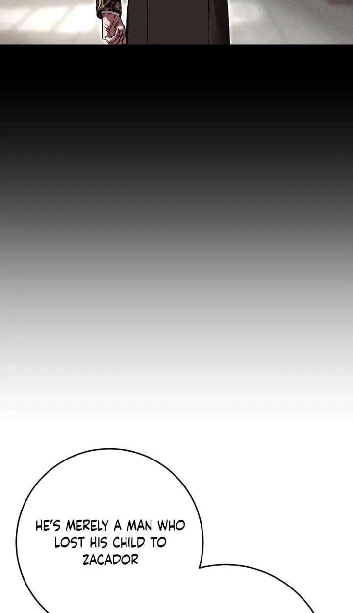 The Regressed Empress’s Abduction Marriage Chapter 66 - page 69